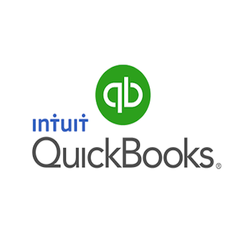 QuickBooks