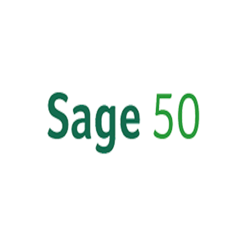 Sage 50