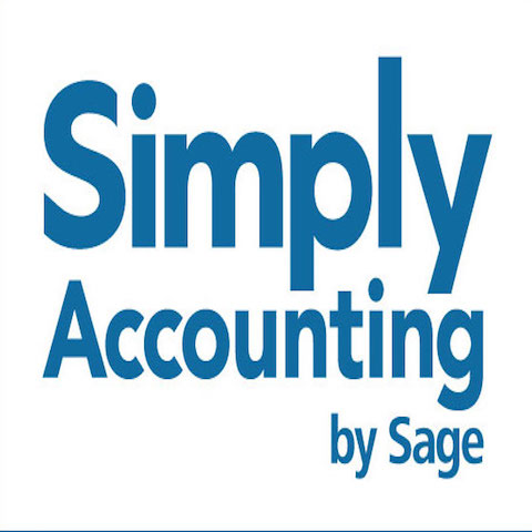 Simply Accounting