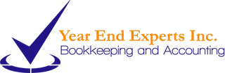 Year End Experts Inc.